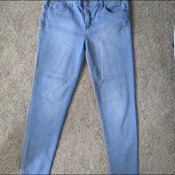 Jeggings - Picture 2 of 3